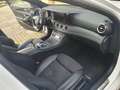 Mercedes-Benz E 220 E 220 d T 4MATIC Aut. Weiß - thumbnail 24
