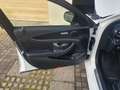 Mercedes-Benz E 220 E 220 d T 4MATIC Aut. Weiß - thumbnail 10