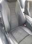 Mercedes-Benz E 220 E 220 d T 4MATIC Aut. Weiß - thumbnail 13