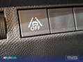 Peugeot 208 1.2 Puretech S&S Allure Pack EAT8 100 Gris - thumbnail 14