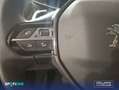 Peugeot 208 1.2 Puretech S&S Allure Pack EAT8 100 Gris - thumbnail 16