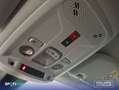 Peugeot 208 1.2 Puretech S&S Allure Pack EAT8 100 Gris - thumbnail 24