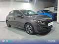 Peugeot 208 1.2 Puretech S&S Allure Pack EAT8 100 Gris - thumbnail 3
