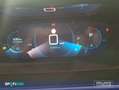 Peugeot 208 1.2 Puretech S&S Allure Pack EAT8 100 Gris - thumbnail 11