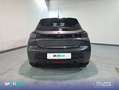 Peugeot 208 1.2 Puretech S&S Allure Pack EAT8 100 Gris - thumbnail 5