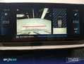 Peugeot 208 1.2 Puretech S&S Allure Pack EAT8 100 Gris - thumbnail 22