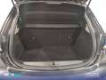 Peugeot 208 1.2 Puretech S&S Allure Pack EAT8 100 Gris - thumbnail 6