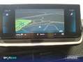Peugeot 208 1.2 Puretech S&S Allure Pack EAT8 100 Gris - thumbnail 17