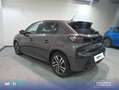 Peugeot 208 1.2 Puretech S&S Allure Pack EAT8 100 Gris - thumbnail 7