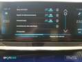 Peugeot 208 1.2 Puretech S&S Allure Pack EAT8 100 Gris - thumbnail 20