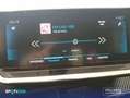 Peugeot 208 1.2 Puretech S&S Allure Pack EAT8 100 Gris - thumbnail 18