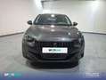 Peugeot 208 1.2 Puretech S&S Allure Pack EAT8 100 Gris - thumbnail 2