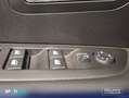 Peugeot 208 1.2 Puretech S&S Allure Pack EAT8 100 Gris - thumbnail 13