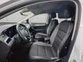 Volkswagen Touran Goal 1.5 TSI 7-Sitzer ACC/Kamera/Navi Weiß - thumbnail 13