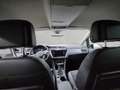 Volkswagen Touran Goal 1.5 TSI 7-Sitzer ACC/Kamera/Navi Weiß - thumbnail 21