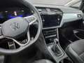 Volkswagen Touran Goal 1.5 TSI 7-Sitzer ACC/Kamera/Navi Weiß - thumbnail 16