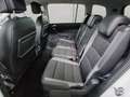 Volkswagen Touran Goal 1.5 TSI 7-Sitzer ACC/Kamera/Navi Weiß - thumbnail 20