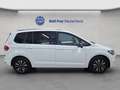 Volkswagen Touran Goal 1.5 TSI 7-Sitzer ACC/Kamera/Navi Weiß - thumbnail 9