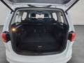 Volkswagen Touran Goal 1.5 TSI 7-Sitzer ACC/Kamera/Navi Weiß - thumbnail 7