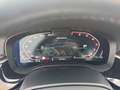 BMW M550 i xDrive Limousine Laser+SHZ+HUD+H&K+Soft Schwarz - thumbnail 13