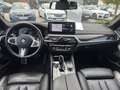 BMW M550 i xDrive Limousine Laser+SHZ+HUD+H&K+Soft Schwarz - thumbnail 6