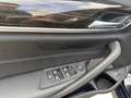 BMW M550 i xDrive Limousine Laser+SHZ+HUD+H&K+Softclo Schwarz - thumbnail 12