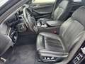 BMW M550 i xDrive Limousine Laser+SHZ+HUD+H&K+Soft Schwarz - thumbnail 7