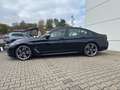 BMW M550 i xDrive Limousine Laser+SHZ+HUD+H&K+Soft Schwarz - thumbnail 3