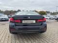 BMW M550 i xDrive Limousine Laser+SHZ+HUD+H&K+Soft Schwarz - thumbnail 5
