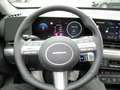 Hyundai KONA EV (SX2) GO 64,8 kWh k6eg2-PP1-OO5 Grau - thumbnail 5