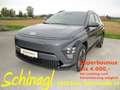 Hyundai KONA EV (SX2) GO 64,8 kWh k6eg2-PP1-OO5 Grau - thumbnail 1