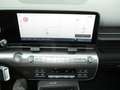 Hyundai KONA EV (SX2) GO 64,8 kWh k6eg2-PP1-OO5 Grau - thumbnail 8