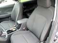 Hyundai KONA EV (SX2) GO 64,8 kWh k6eg2-PP1-OO5 Grau - thumbnail 6
