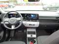 Hyundai KONA EV (SX2) GO 64,8 kWh k6eg2-PP1-OO5 Grau - thumbnail 7