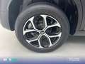 Citroen C3 Aircross Puretech S&S C-Series 110 Gris - thumbnail 11