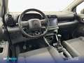 Citroen C3 Aircross Puretech S&S C-Series 110 Gris - thumbnail 8