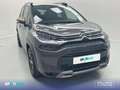 Citroen C3 Aircross Puretech S&S C-Series 110 Gris - thumbnail 3