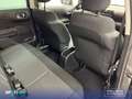 Citroen C3 Aircross Puretech S&S C-Series 110 Gris - thumbnail 14