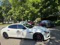 Maserati Quattroporte Quattroporte 3.0 V6 BiTurbo GranSport S Alb - thumbnail 11