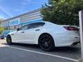 Maserati Quattroporte Quattroporte 3.0 V6 BiTurbo GranSport S Alb - thumbnail 1