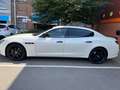 Maserati Quattroporte Quattroporte 3.0 V6 BiTurbo GranSport S Alb - thumbnail 9