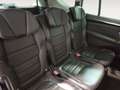 Renault Espace Initiale Paris Gris - thumbnail 9