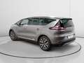 Renault Espace Initiale Paris Gris - thumbnail 4