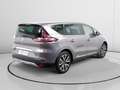 Renault Espace Initiale Paris Gris - thumbnail 2