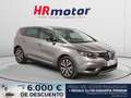 Renault Espace Initiale Paris Gris - thumbnail 1
