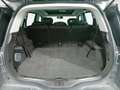Renault Espace Initiale Paris Gris - thumbnail 12