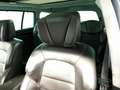 Renault Espace Initiale Paris Gris - thumbnail 19