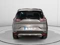 Renault Espace Initiale Paris Gris - thumbnail 3