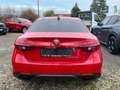 Alfa Romeo Giulia 2.2 Diesel AT8-Q4 Estrema - NAVI+SHZ+RFK+19'' LM Rot - thumbnail 5
