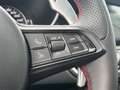 Alfa Romeo Giulia 2.2 Diesel AT8-Q4 Estrema - NAVI+SHZ+RFK+19'' LM Rot - thumbnail 15